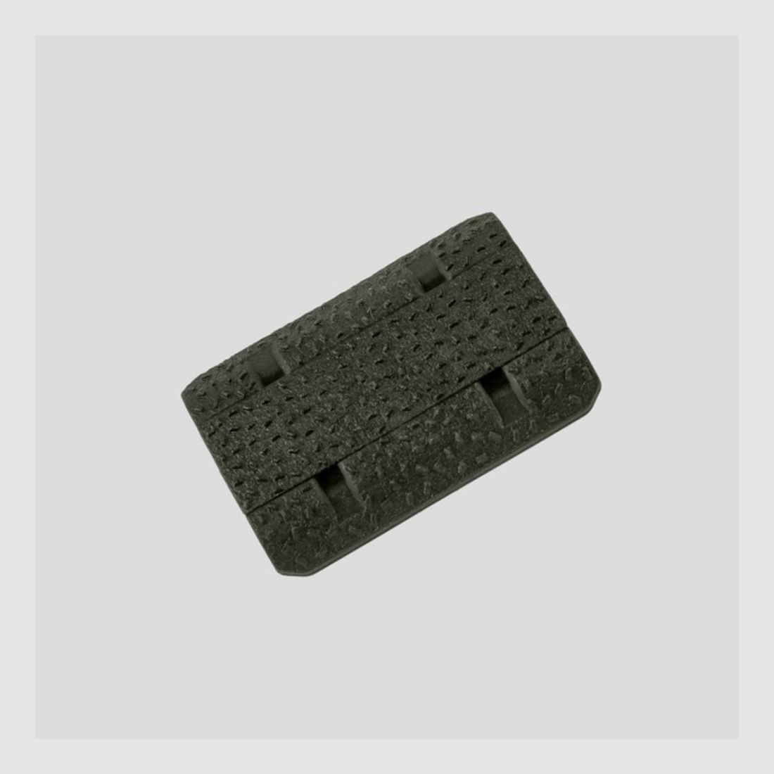 Magpul M-LOK Schienenabdeckung Type 2 – ODG