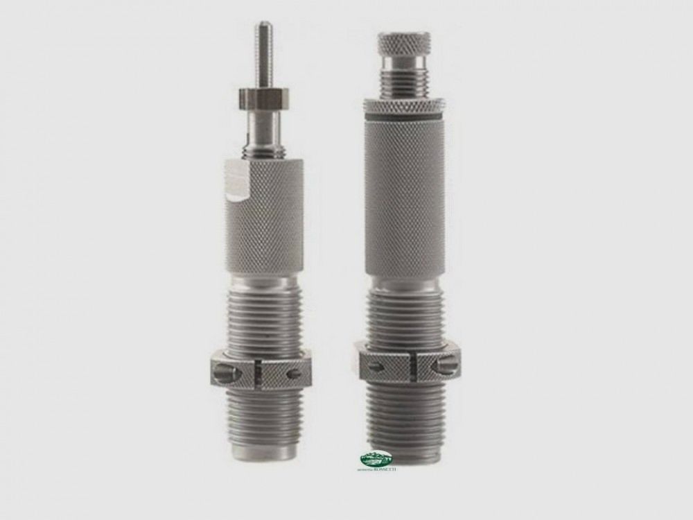 HORNADY Die Set 9,3x62 546412, zdjęcie 1 z 2
