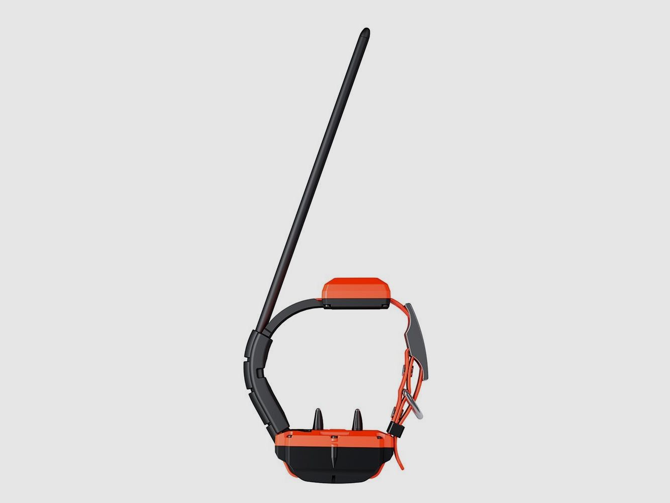 Zusätzliches GPS-Halsband X40-T, Bild 2 von 3