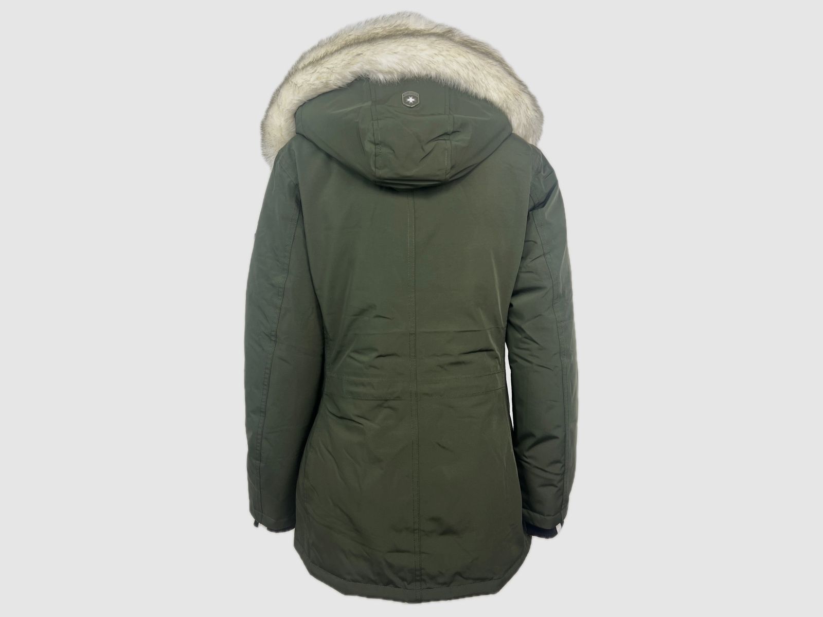 WELLENSTEYN Enterprise Darkarmy