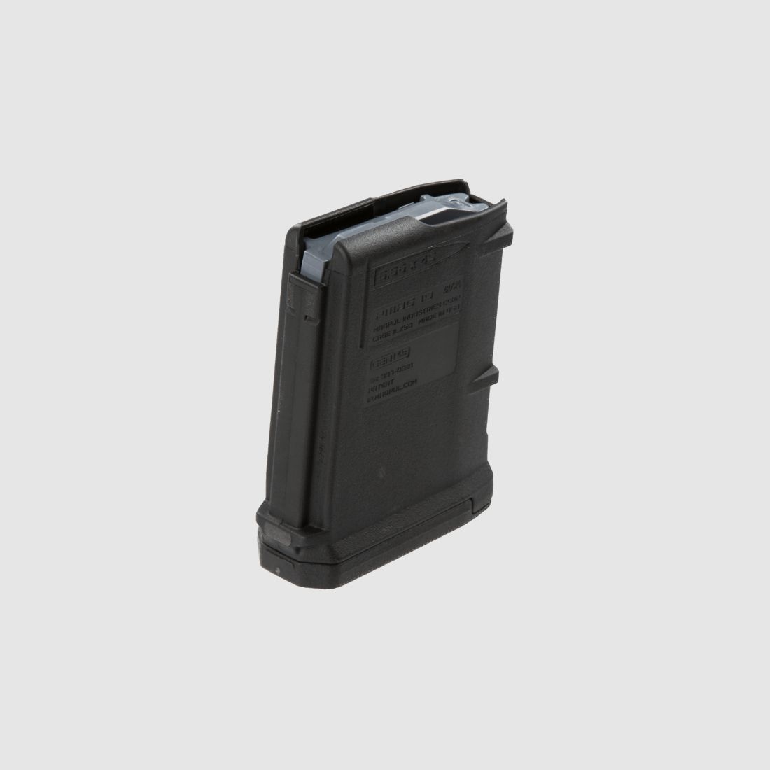 Magpul Magazin GEN M3 PMAG für .223 Rem.