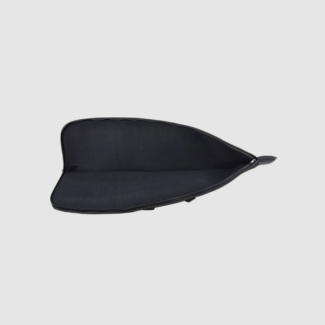 Gewehrfutteral Leader Black, Bild 3 von 3