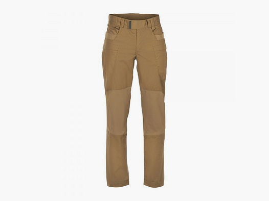 Helikon-Tex Helikon-Tex Hose Hybrid Tactical Pants mud brown