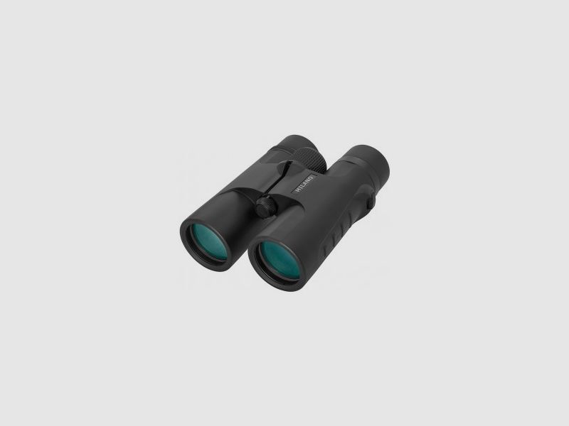 Astro Torino 8x42, billede 2 af 2