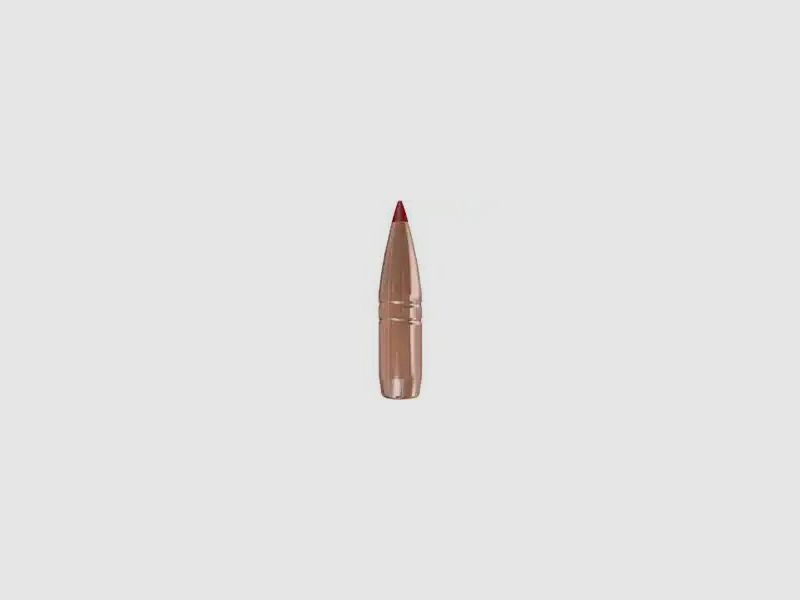 Hornady	 .308 Win. Outfitter CX 10,7g/165grs.