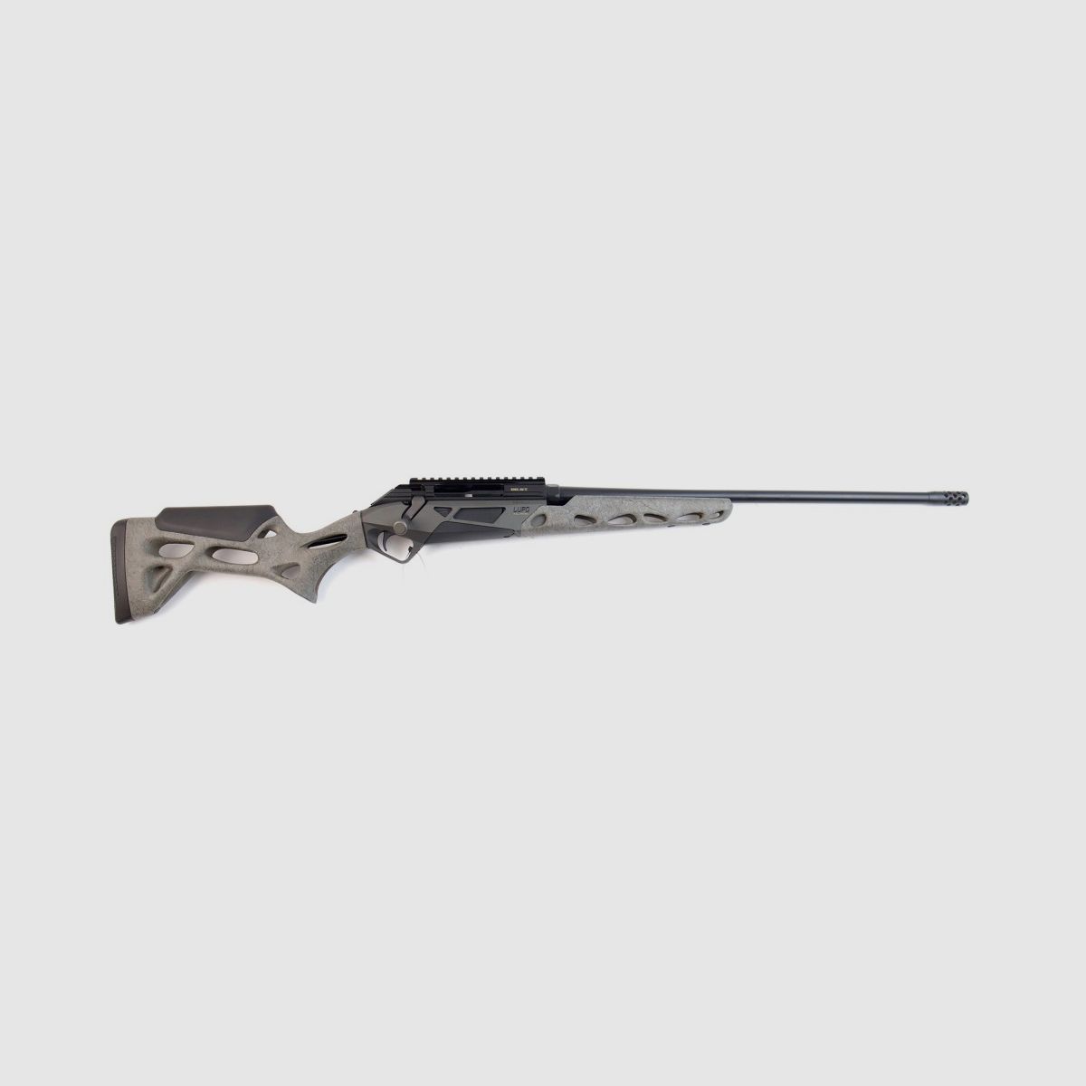 Benelli Lupo Alpha Kal. 300 Win Mag, Bild 1 von 13