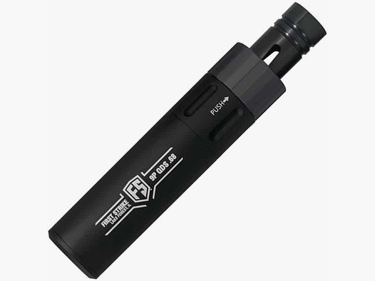 First Strike 9P-QDS Mock Suppressor / Schalldämpfer