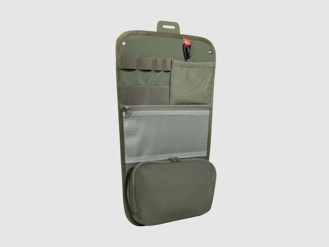ORGANIZER PANEL, billede 2 af 3