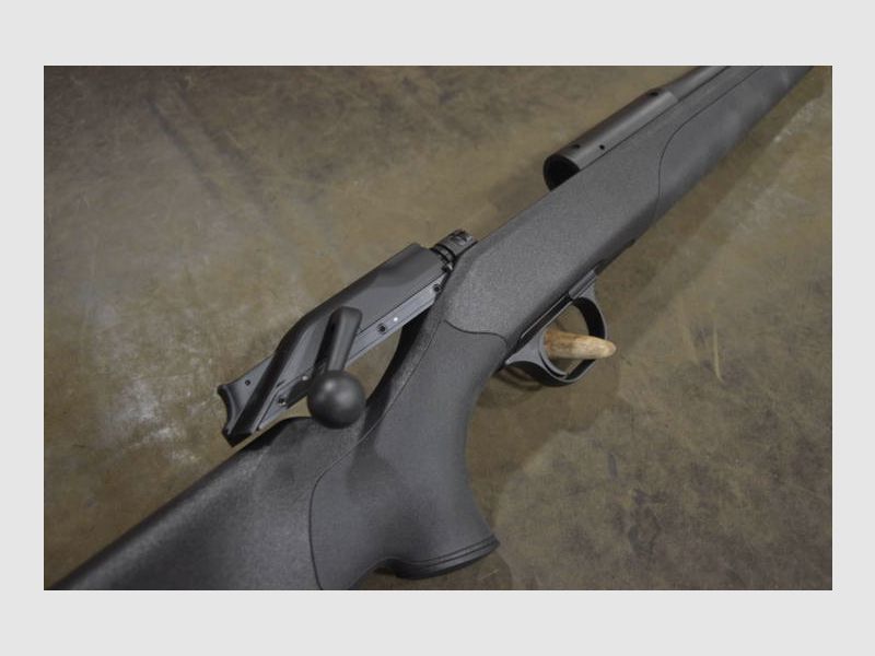 Blaser R8 Professional, Bild 2 von 2