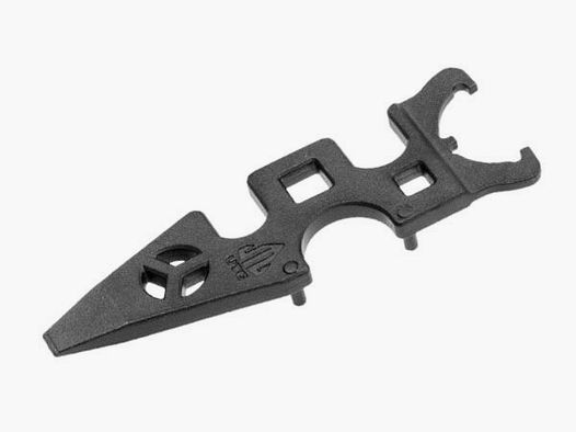 UTG AR15 Mini Multi-Funktions Kombischlüssel
