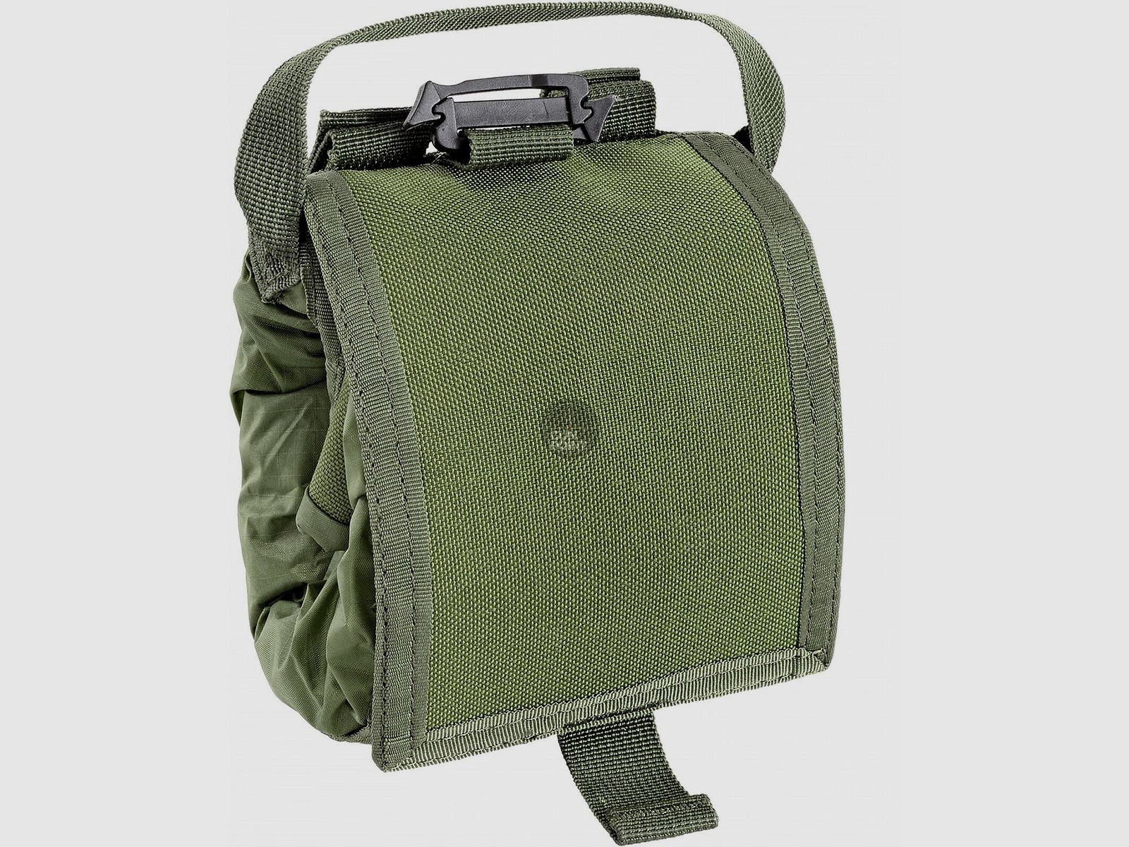 DEFCON 5 ROLLY POLLY PACK OD GREEN