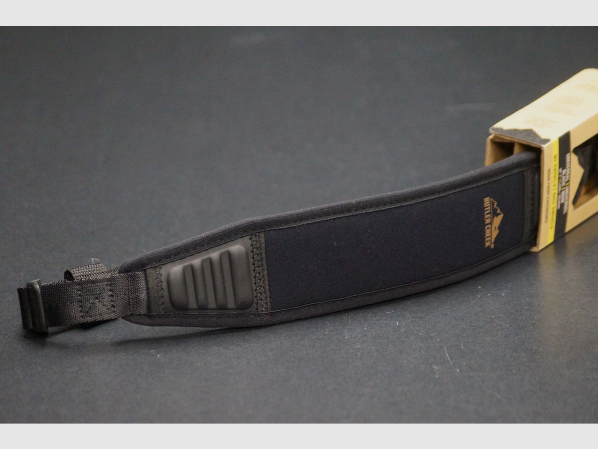 Rhino Sling, afbeelding 4 van 4