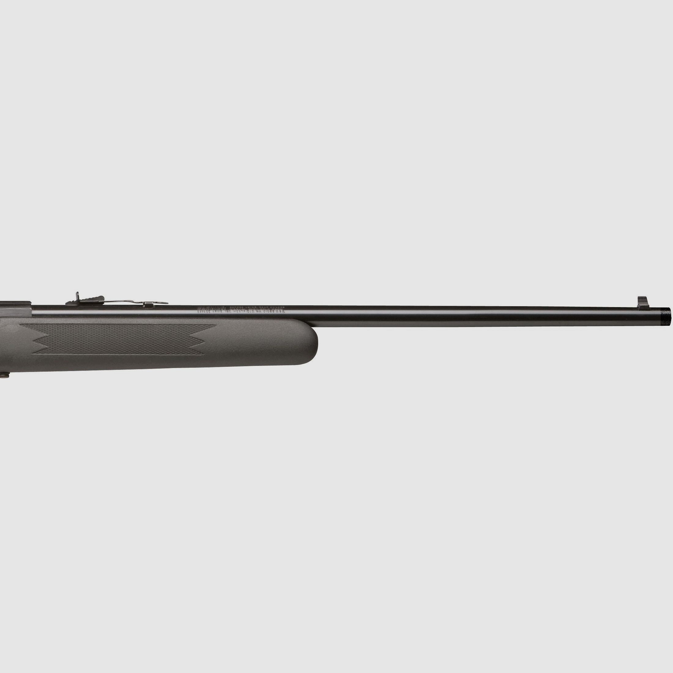 Selbstladebüchse SAVAGE 64 F-SR – 22 LR, Bild 4 von 4