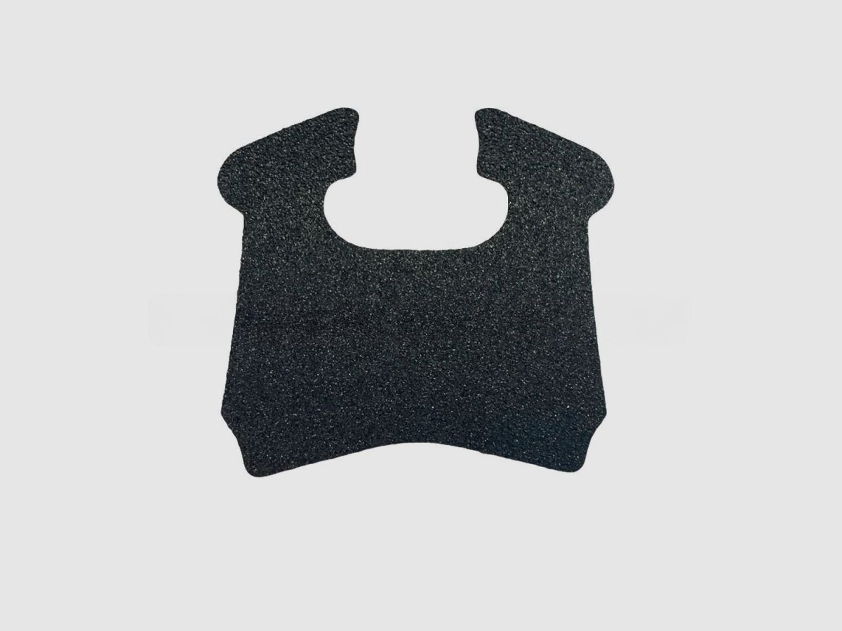 TONI SYSTEM GRIPCTP9S Klebeband für Canik TP9 SFx, Bild 2 von 3