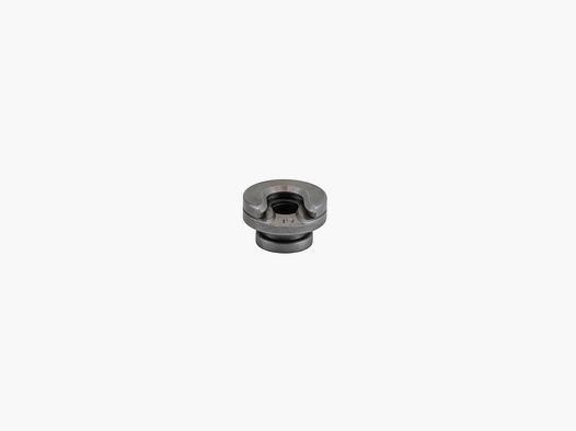 LEE PRECISION UNIVERSAL HÜLSENHALTER