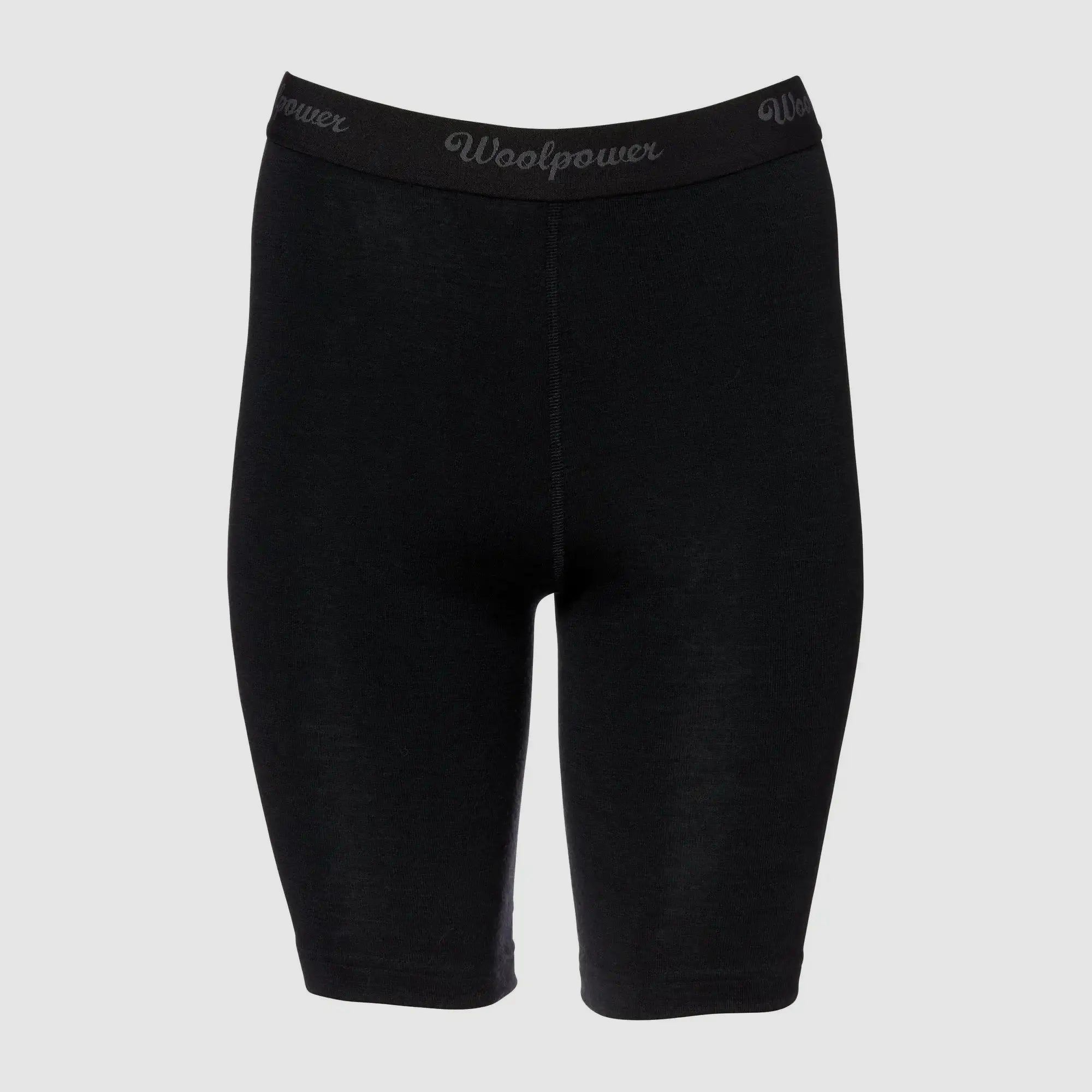 Woolpower Woolpower Majtki Xlong Lite Damskie