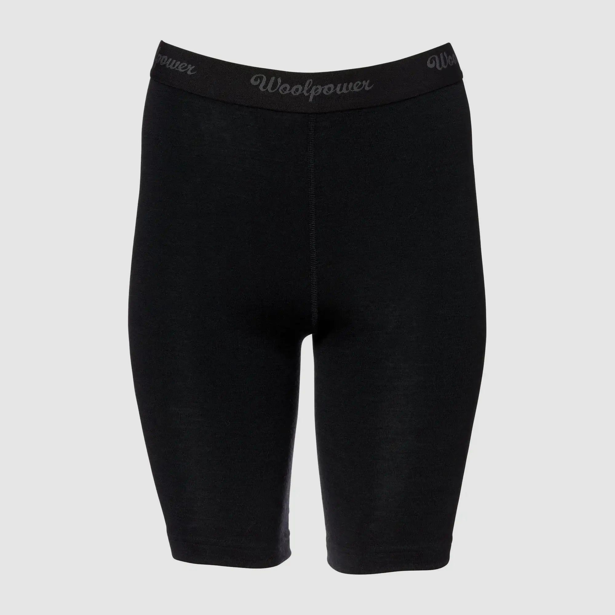 Woolpower Woolpower Onderbroeken Briefs Xlong Lite Vrouwen - XL