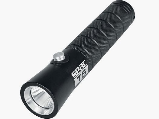 SEAC SUB T5
