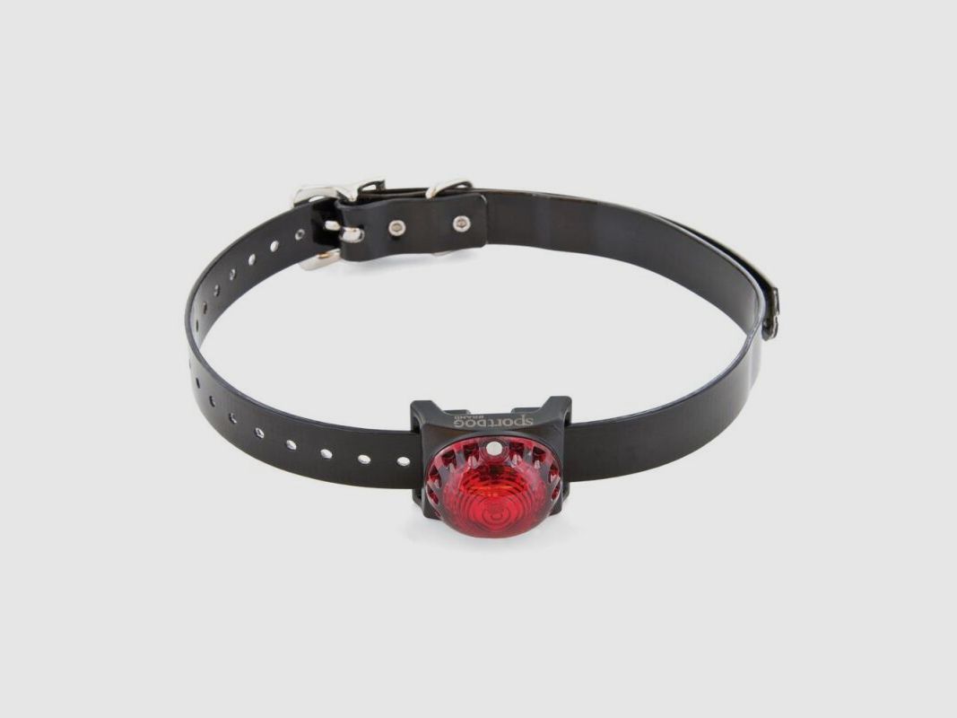 Sport Dog Hunde Ortungsleuchte