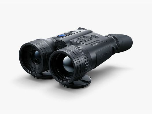PULSAR Merger LRF XL50