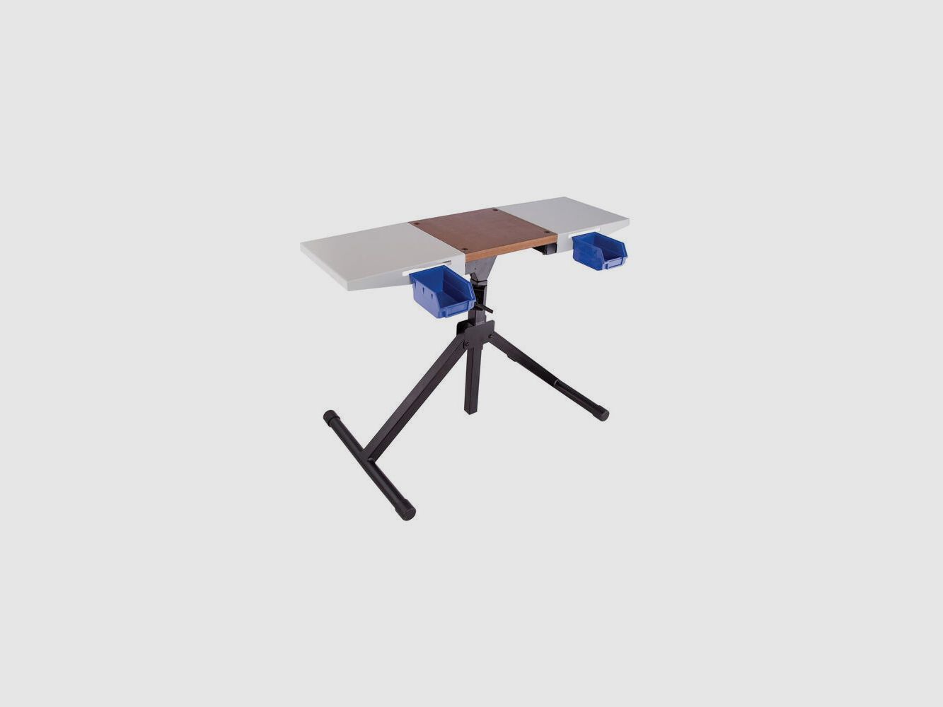 Frankford Arsenal Platinum Series Reloading Stand 489621