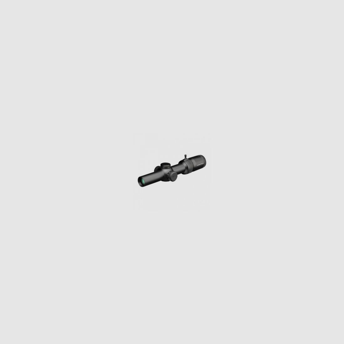 VORTEX STRIKE EAGLE Zielfernrohr 1-8X24 FFP 30mm, Bild 3 von 4