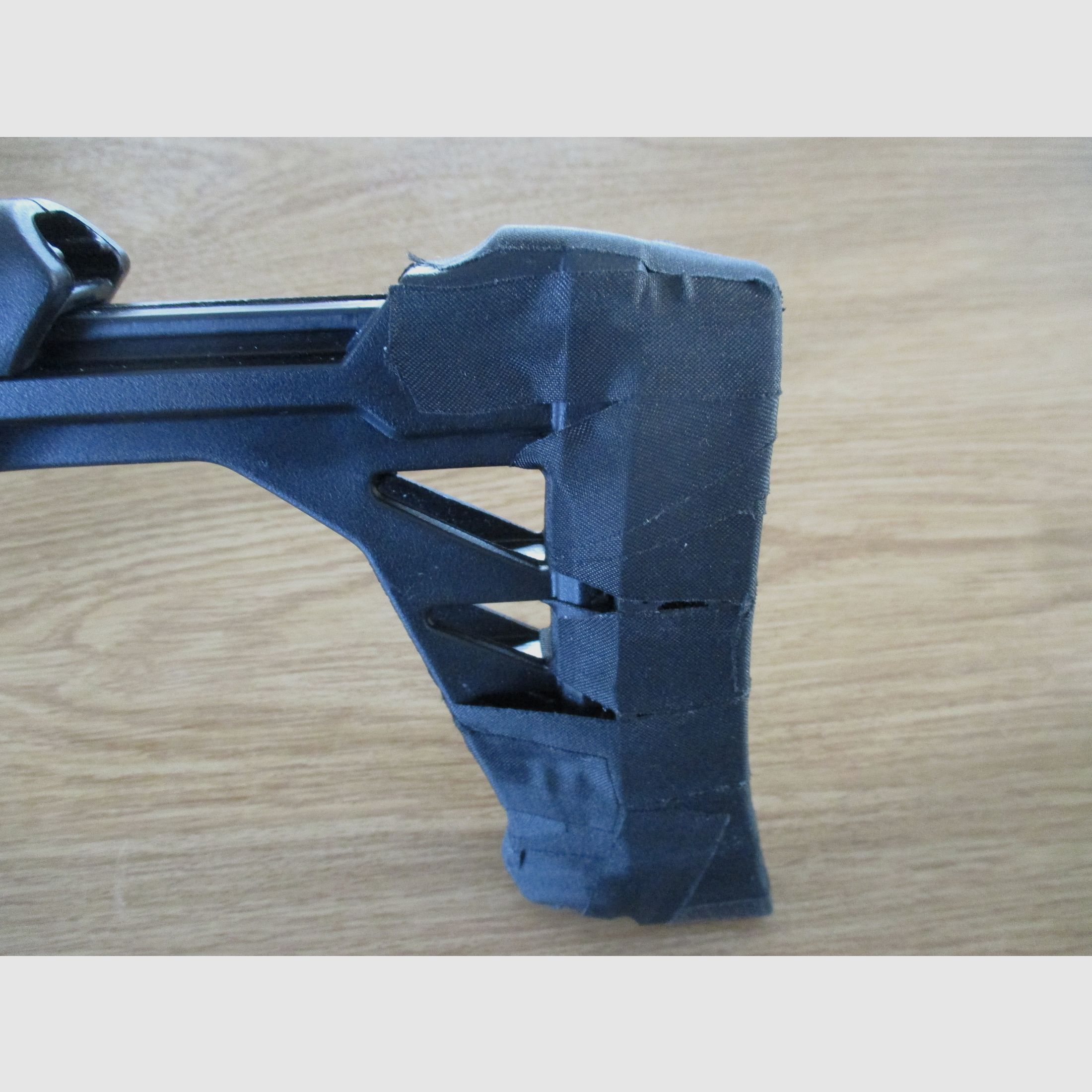 ManKung Sebok Repetier-Armbrust