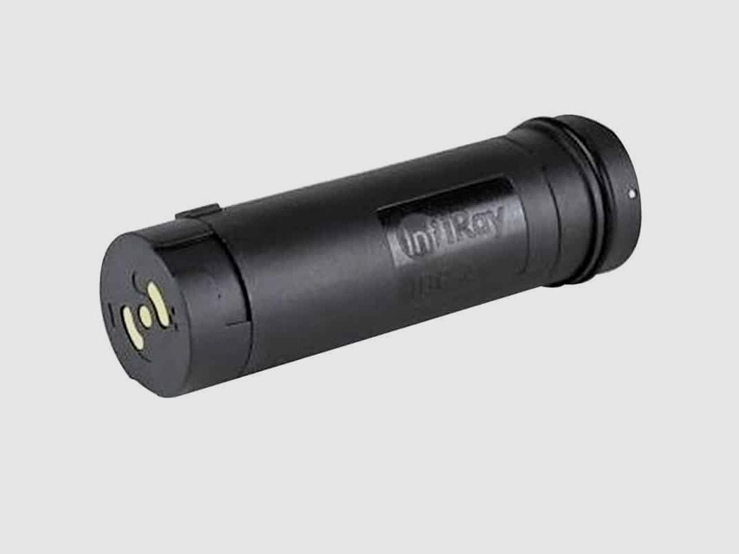 InfiRay IBP-2 Akku