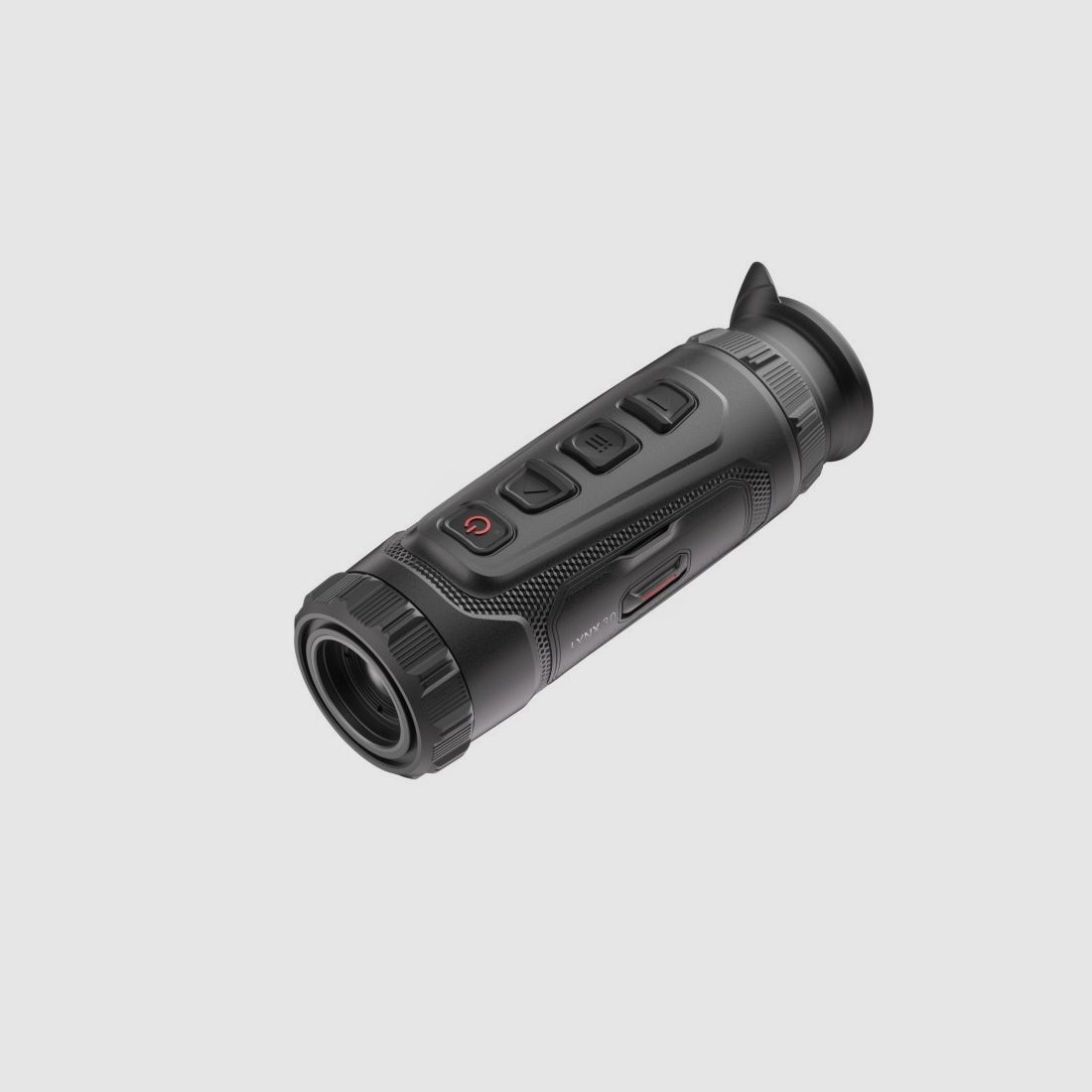 Hikmicro Lynx LH 19 3.0