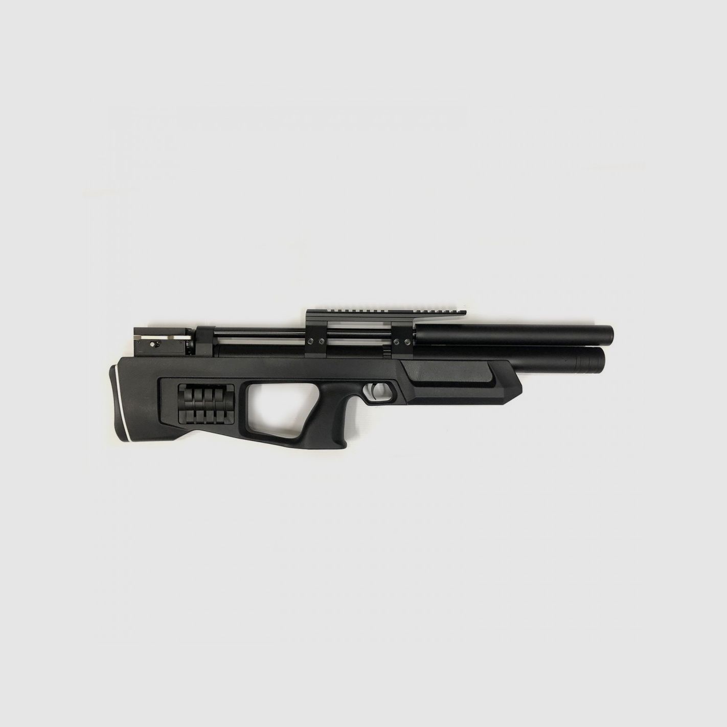 Kalibergun Cricket Standard PLB Kal. 5,5 mm, zdjęcie 1 z 4