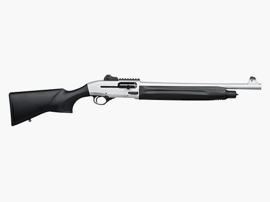 Beretta 1301 Tactical Marine .12/76 18,5"/47cm Selbstladeflinte