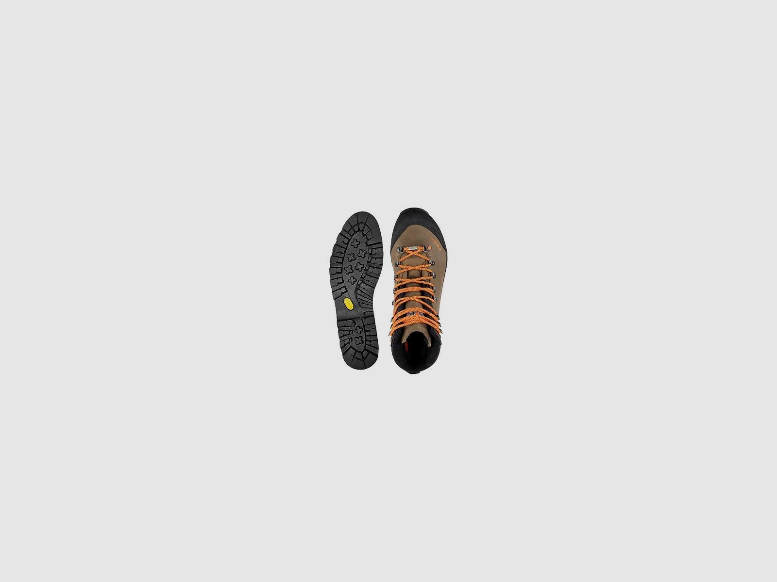 Crispi Sport Wasatch GTX ®, Bild 4 von 8