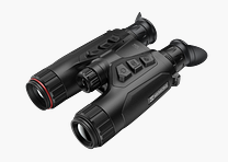 Hikmicro Habrok 4K HQ35L Verrekijker Warmtebeeld en Nachtzicht