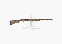 Stöger M3000 Peregrine CAMO Max 7 12/76 LL71cm