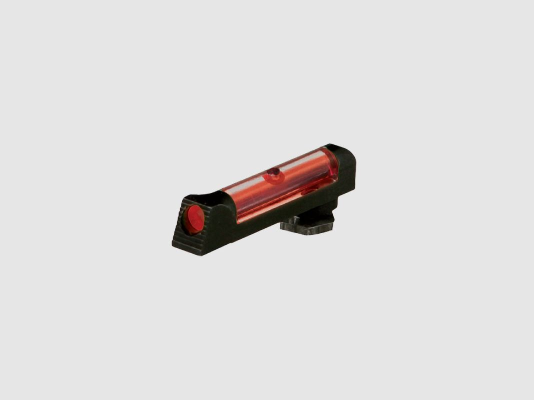 HIVIZ WALTHER P99 / PPQ / PPX / CCP / S&W SW99 RED