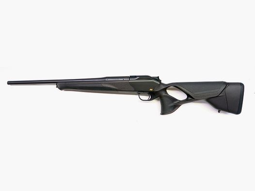 Blaser R8 Ultimate 308Win. LL 52cm M15x1