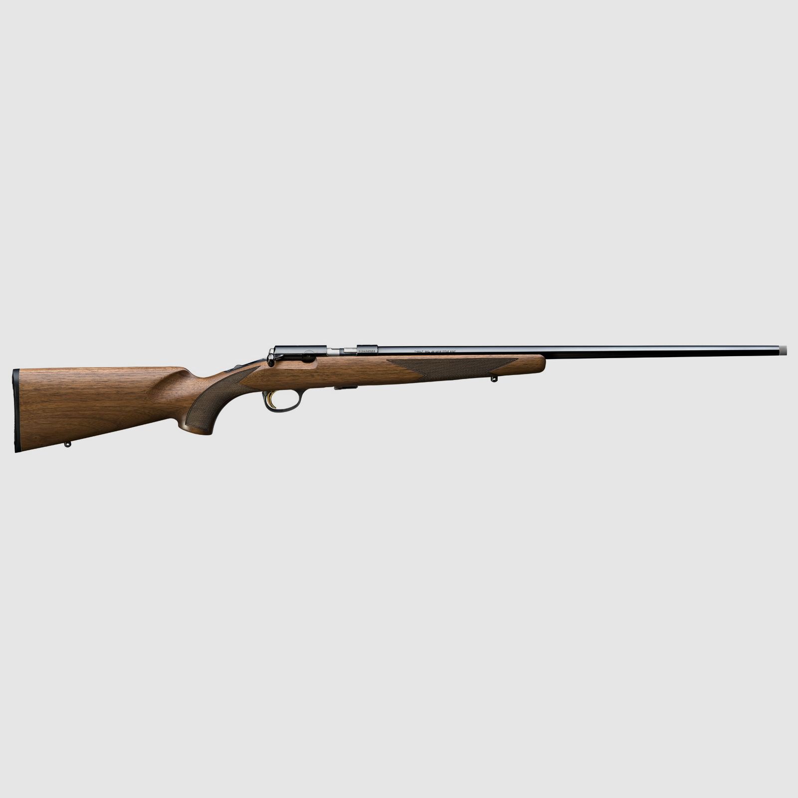 Browning T-Bolt Sporter Threaded