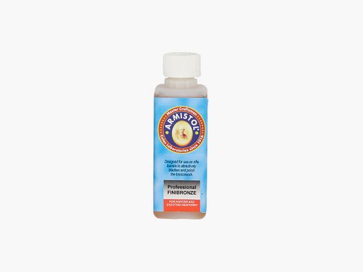 Finibronze 120ml Armistol