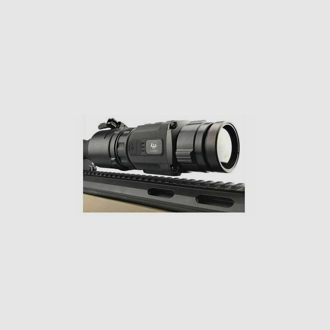 Liemke Merlin-42 (2020) . Termisk Add On, billede 3 af 3