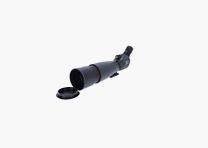 DDoptics Pirschler Gen. 3 20-60x80 S Spektiv