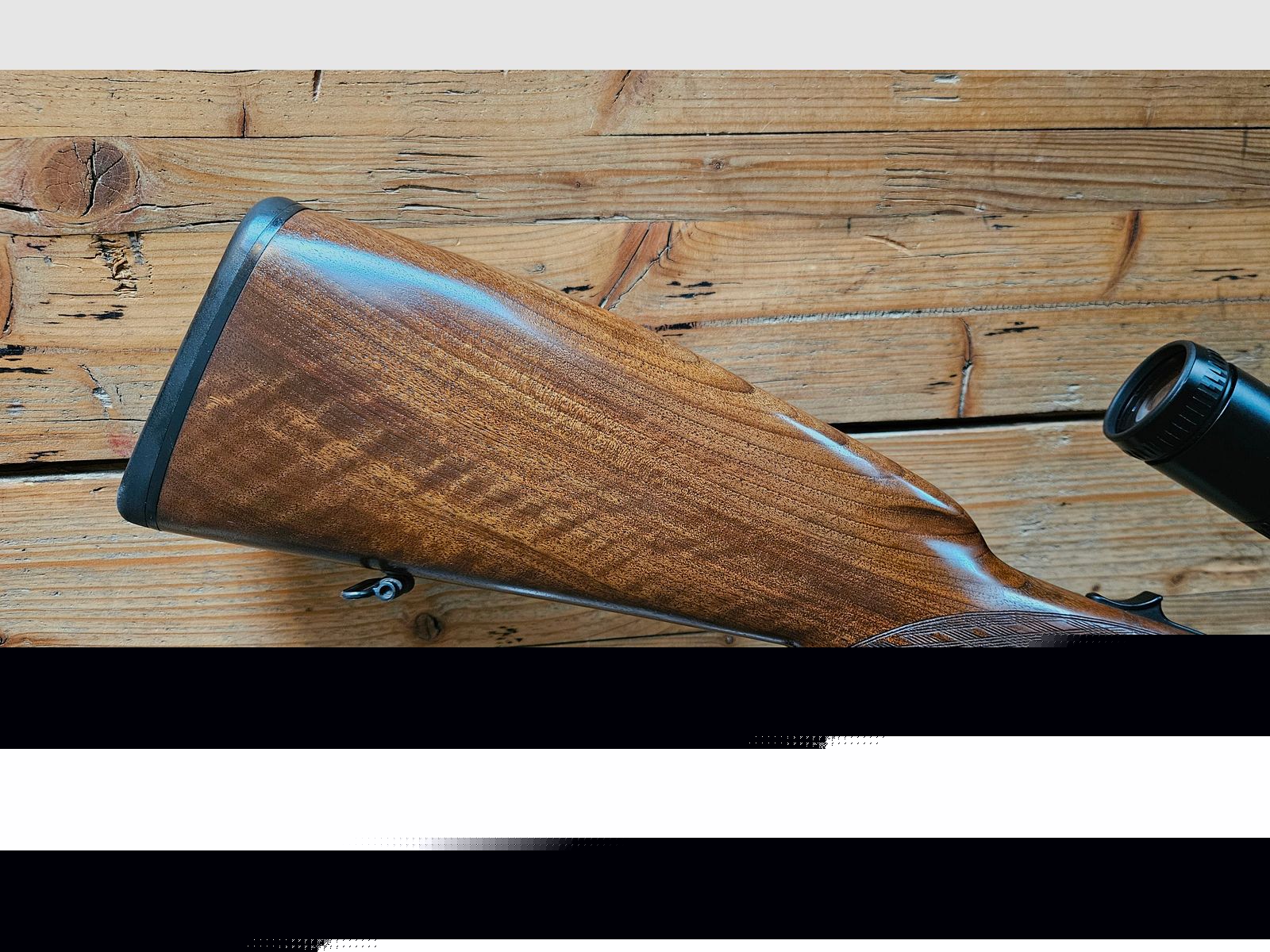 Blaser BBF 95 7x65R 12/70 mit Zeiss Zielfernrohr B95 - no K95 Sauer 202 Mauser M12 98 Heym SR 21 30 .308 .30-06 8x57 IS