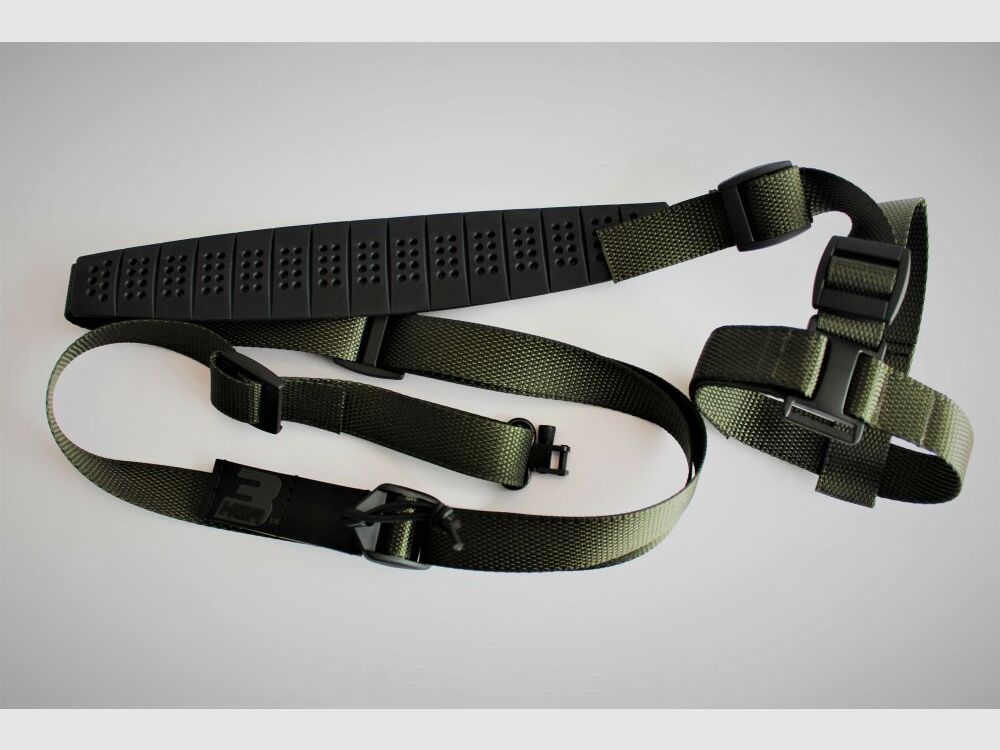 3HGR 3HGR Aangedreven AANGEDREVEN STANDAARD