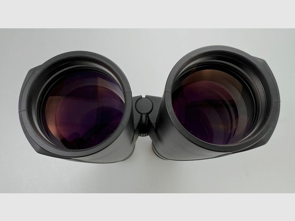 ZEISS Conquest HD 10x56