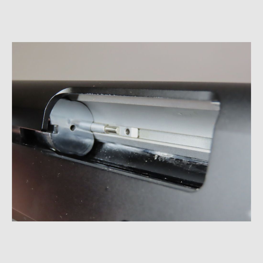 Top Benelli M3 Super 90