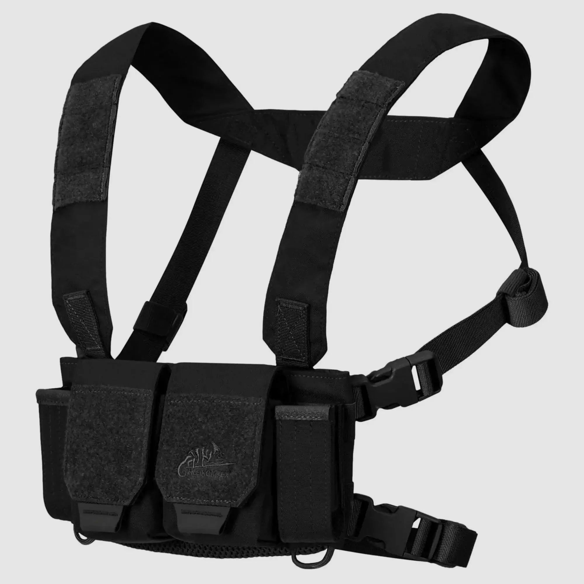 Helikon-Tex Competition MultiGun Rig