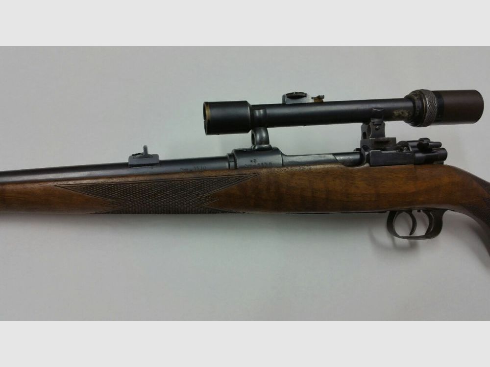 mod. 98