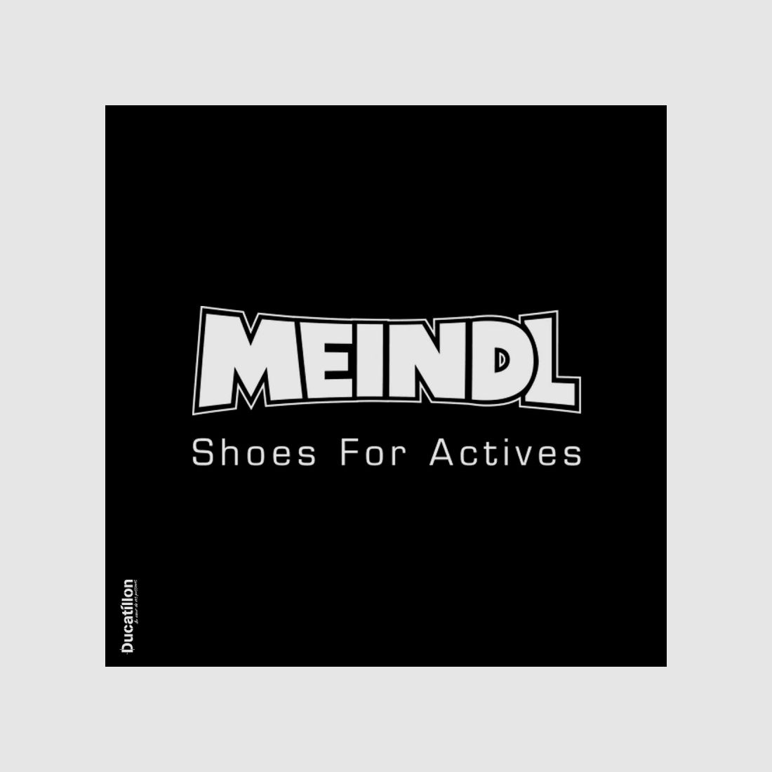 Meindl Vakuum Men GTX Schuhe aus dunkelbraunem Nubuk, Bild 14 von 14