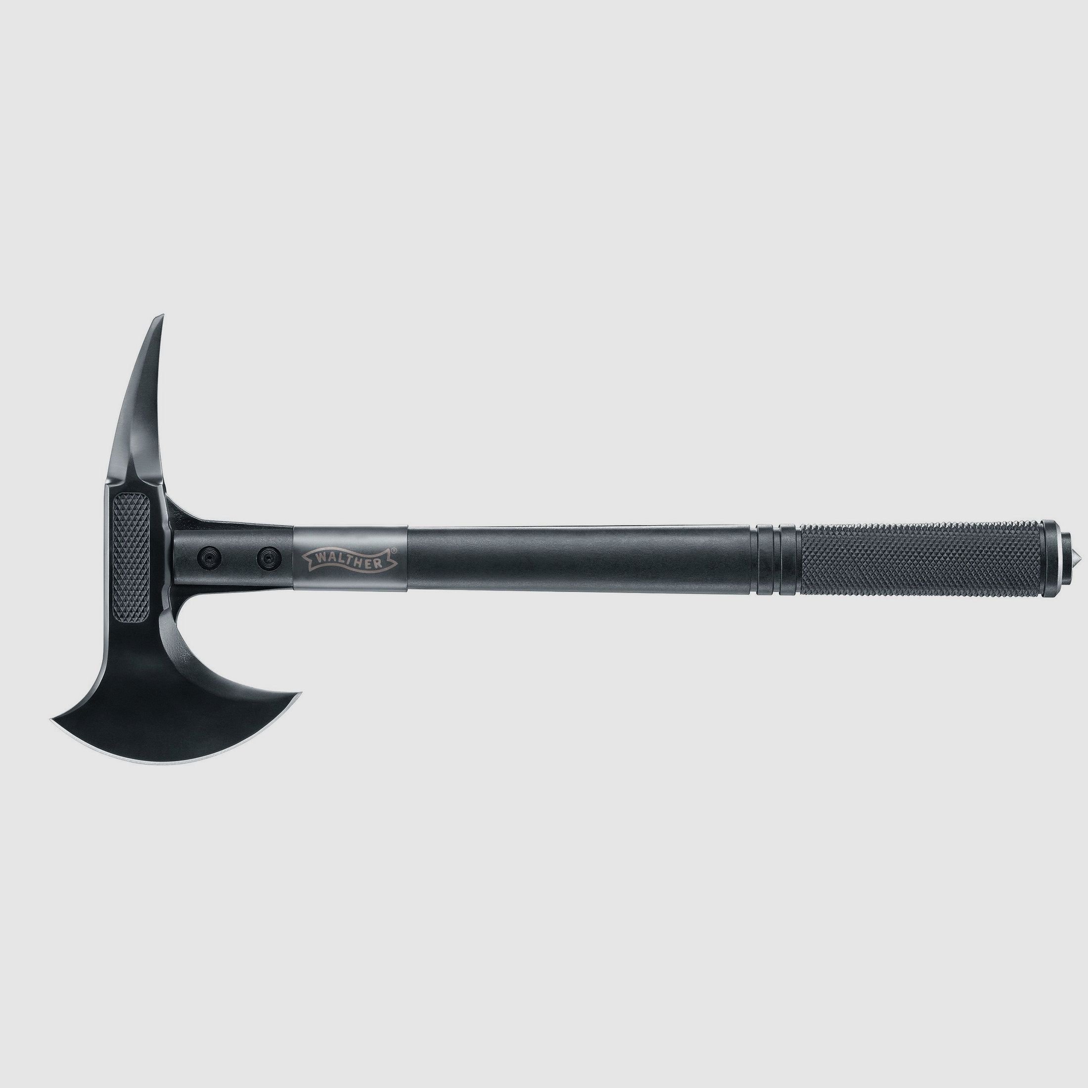 Walther Tactical Tomahawk