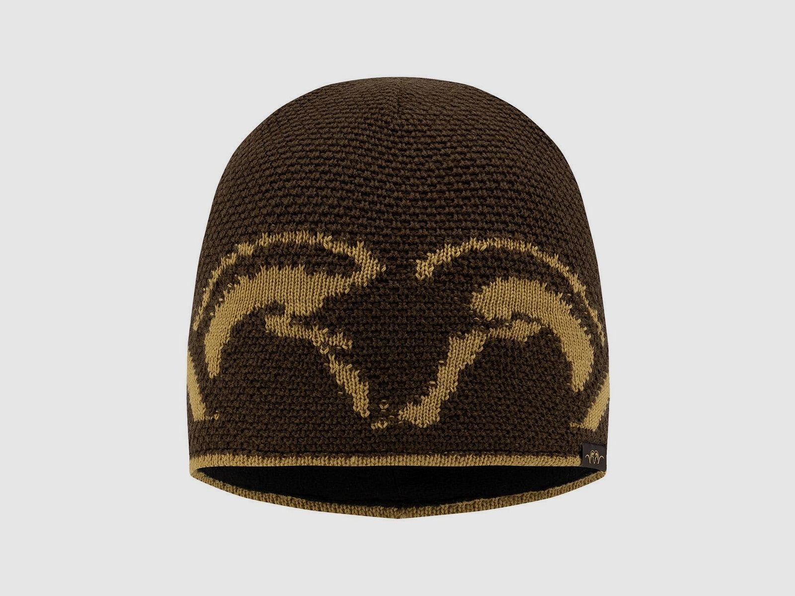 Blaser Pearl Beanie