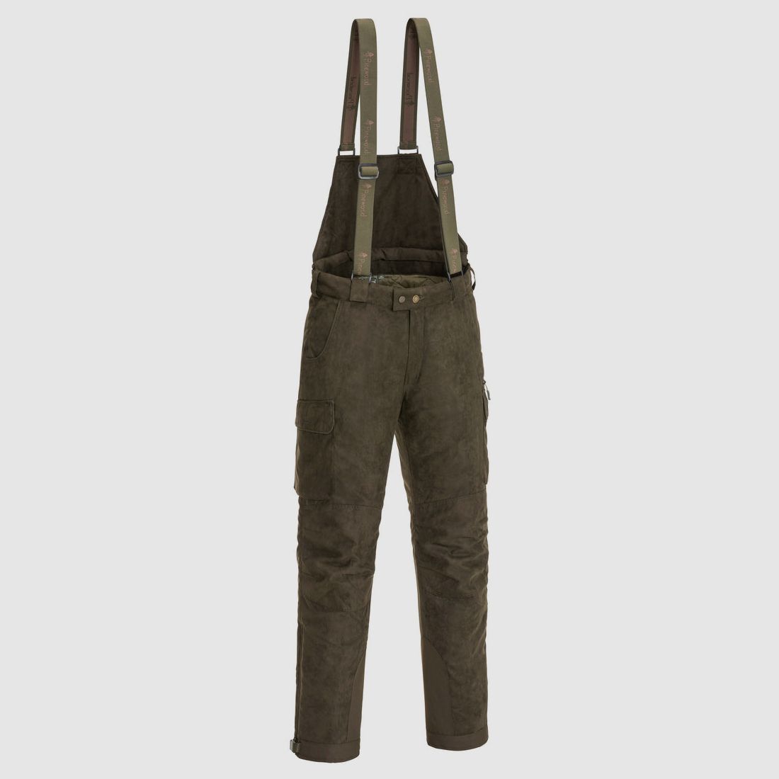 Pinewood Abisko 2.0 Herren Hose